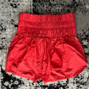 FP Movement Shorts